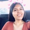 _irenecuevass